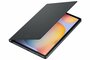 Samsung EF-BP610 Folioblad | 26,4 cm (10,4") | Grijs_