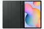 Samsung EF-BP610 Folioblad | 26,4 cm (10,4") | Grijs_