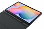 Samsung EF-BP610 Folioblad | 26,4 cm (10,4") | Grijs_