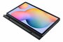 Samsung EF-BP610 Folioblad | 26,4 cm (10,4") | Grijs_