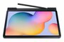 Samsung EF-BP610 Folioblad | 26,4 cm (10,4") | Grijs_
