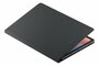Samsung EF-BP610 Folioblad | 26,4 cm (10,4") | Grijs_