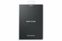 Samsung EF-BP610 Folioblad | 26,4 cm (10,4") | Grijs_