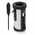 Eminent EM3995 | Auto Omvormer Met USB-A | 150 Watt_