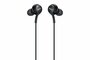 Samsung EO-IC1000 | In-Ear Oordopjes USB-C Connector | Zwart | Bulk_
