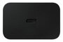 Samsung EP-T4510 | USB-C Oplader 45W inclusief USB-C Kabel | Zwart_