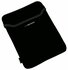 Esperanza ET171K Tablet Opbergmap/Sleeve | 17,8 cm (7") | Zwart_