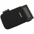 Esperanza ET171K Tablet Opbergmap/Sleeve | 17,8 cm (7") | Zwart_