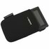 Esperanza ET171K Tablet Opbergmap/Sleeve | 17,8 cm (7") | Zwart_
