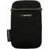Esperanza ET171K Tablet Opbergmap/Sleeve | 17,8 cm (7") | Zwart_