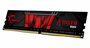 G.Skill Aegis | 16GB 2x8GB DDR4 | 3200MHz | DIMM | CL16 | Geheugenmodules | RAM_