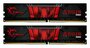 G.Skill Aegis | 32GB 2x16GB DDR4 | 3200MHz | DIMM | CL16 | Geheugenmodule | RAM_