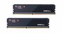 G.Skill Flare X5 | 32GB 2x16GB DDR5 | 6000MHz | DIMM | CL36 | Geheugenmodule | RAM_