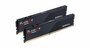 G.Skill Flare X5 | 32GB 2x16GB DDR5 | 6000MHz | DIMM | CL36 | Geheugenmodule | RAM_