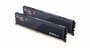 G.Skill Flare X5 | 32GB 2x16GB DDR5 | 6000MHz | DIMM | CL36 | Geheugenmodule | RAM_