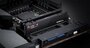 G.Skill Flare X5 | 32GB 2x16GB DDR5 | 6000MHz | DIMM | CL36 | Geheugenmodule | RAM_
