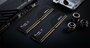 G.Skill Flare X5 | 32GB 2x16GB DDR5 | 6000MHz | DIMM | CL36 | Geheugenmodule | RAM_