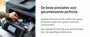 HP 302XL | Originele High-Capacity Drie-Kleuren Inktcartridge_