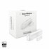 Fibaro FGDW-002-1 ZW5 | Draadloze Deur-/Raamsensor | Wit_