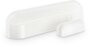 Fibaro FGDW-002-1 ZW5 | Draadloze Deur-/Raamsensor | Wit_