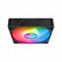 Azza PRO RGB | 120mm PWM Case Fan_