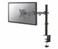Neomounts by Newstar | Monitor Bureausteun | Verstelbaar_