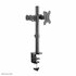 Neomounts by Newstar | Monitor Bureausteun | Verstelbaar_