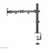 Neomounts by Newstar | Monitor Bureausteun | Verstelbaar_