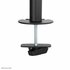 Neomounts by Newstar | Monitor Bureausteun | Verstelbaar_