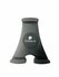 Goos-e Start Pro 55 cm Tablethouder | Tafelklem_