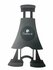 Goos-e Start Pro 55 cm Tablethouder | Tafelklem_