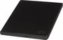 LG GP57EB40.AHLE10B | Extern Optisch Schijfstation | DVD Super Multi DL | Zwart_