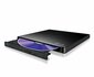 LG GP57EB40.AHLE10B | Extern Optisch Schijfstation | DVD Super Multi DL | Zwart_