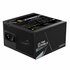 Gigabyte UD1000GM | 1000 Watt Gold ATX PSU | Modulair | Power Supply | Voeding_