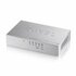 Zyxel GS-105B v3 | Netwerk-switch | Unmanaged | L2+ | Gigabit Ethernet (10/100/1000)_
