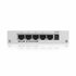 Zyxel GS-105B v3 | Netwerk-switch | Unmanaged | L2+ | Gigabit Ethernet (10/100/1000)_