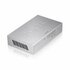 Zyxel GS-105B v3 | Netwerk-switch | Unmanaged | L2+ | Gigabit Ethernet (10/100/1000)_