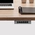 Zyxel GS-105B v3 | Netwerk-switch | Unmanaged | L2+ | Gigabit Ethernet (10/100/1000)_