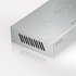 Zyxel GS-105B v3 | Netwerk-switch | Unmanaged | L2+ | Gigabit Ethernet (10/100/1000)_