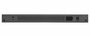 NETGEAR GS116LP | Unmanaged Switch | 16 Poorten | Gigabit Ethernet (10/100/1000 Mbps) | PoE | Zwart_