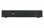 NETGEAR GS308-300PES | Unmanaged L2 | Gigabit Ethernet (10/100/1000 Mbps)_