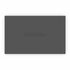 GS516PP-100EUS | 16-poorts Gigabit Unmanaged PoE+ Switch | 260W PoE-vermogen | Plug-and-play_