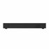 GS516PP-100EUS | 16-poorts Gigabit Unmanaged PoE+ Switch | 260W PoE-vermogen | Plug-and-play_