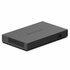 GS516PP-100EUS | 16-poorts Gigabit Unmanaged PoE+ Switch | 260W PoE-vermogen | Plug-and-play_
