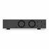 GS516PP-100EUS | 16-poorts Gigabit Unmanaged PoE+ Switch | 260W PoE-vermogen | Plug-and-play_