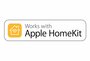 Aqara Hub E1 | Zigbee 3.0 Gateway | USB-A | Ondersteunt tot 128 apparaten | WiFi-repeaterfunctie | Wit_