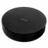 Aqara M2 Hub | Smart Home Hub | HomeKit ondersteuning | Zigbee 3.0 | Wi-Fi & Ethernet | Zwart_