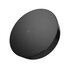 Aqara M2 Hub | Smart Home Hub | HomeKit ondersteuning | Zigbee 3.0 | Wi-Fi & Ethernet | Zwart_
