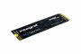 Integral M2 Series | 1TB NVMe SSD | M.2 Gen3 | 3.450MB/s Lezen | 3.000MB/s Schrijven_