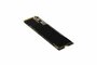 Goodram IRDM PRO | 1TB NVMe SSD | M.2 Gen4 | 7.000MB/s Lezen | 6.850MB/s Schrijven | Heatsink_